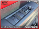 Thumbnail image of 2025 Toyota Sequoia at Westbury Toyota Scion