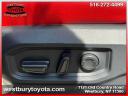 Thumbnail image of 2025 Toyota Sequoia at Westbury Toyota Scion
