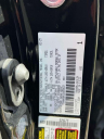 Thumbnail image of 2025 Toyota Sequoia at Westbury Toyota Scion