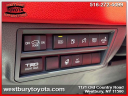 Thumbnail image of 2025 Toyota Sequoia at Westbury Toyota Scion