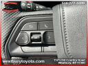 Thumbnail image of 2025 Toyota Sequoia at Westbury Toyota Scion