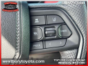 Thumbnail image of 2025 Toyota Sequoia at Westbury Toyota Scion