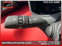 Thumbnail image of 2025 Toyota Sequoia at Westbury Toyota Scion