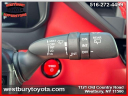 Thumbnail image of 2025 Toyota Sequoia at Westbury Toyota Scion