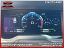 Thumbnail image of 2025 Toyota Sequoia at Westbury Toyota Scion