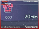 Thumbnail image of 2025 Toyota Sequoia at Westbury Toyota Scion