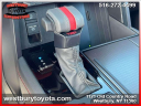 Thumbnail image of 2025 Toyota Sequoia at Westbury Toyota Scion