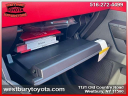 Thumbnail image of 2025 Toyota Sequoia at Westbury Toyota Scion