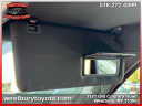 Thumbnail image of 2025 Toyota Sequoia at Westbury Toyota Scion