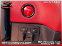 Thumbnail image of 2025 Toyota Sequoia at Westbury Toyota Scion