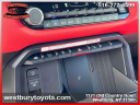 Thumbnail image of 2025 Toyota Sequoia at Westbury Toyota Scion