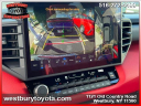 Thumbnail image of 2025 Toyota Sequoia at Westbury Toyota Scion