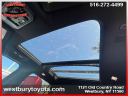 Thumbnail image of 2025 Toyota Sequoia at Westbury Toyota Scion
