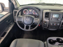 2017 Ram 1500 Express at Budget Car Sales of Tifton Douglas