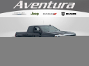 Thumbnail image of 2018 Chevrolet Silverado 1500 at Aventura Chrysler Jeep Dodge Ram
