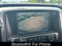Thumbnail image of 2018 Chevrolet Silverado 1500 at Aventura Chrysler Jeep Dodge Ram
