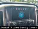 Thumbnail image of 2018 Chevrolet Silverado 1500 at Aventura Chrysler Jeep Dodge Ram