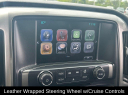 Thumbnail image of 2018 Chevrolet Silverado 1500 at Aventura Chrysler Jeep Dodge Ram