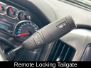 Thumbnail image of 2018 Chevrolet Silverado 1500 at Aventura Chrysler Jeep Dodge Ram