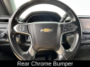 Thumbnail image of 2018 Chevrolet Silverado 1500 at Aventura Chrysler Jeep Dodge Ram