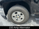Thumbnail image of 2018 Chevrolet Silverado 1500 at Aventura Chrysler Jeep Dodge Ram
