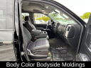Thumbnail image of 2018 Chevrolet Silverado 1500 at Aventura Chrysler Jeep Dodge Ram
