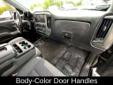 Thumbnail image of 2018 Chevrolet Silverado 1500 at Aventura Chrysler Jeep Dodge Ram