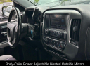Thumbnail image of 2018 Chevrolet Silverado 1500 at Aventura Chrysler Jeep Dodge Ram