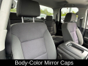 2018 Chevrolet Silverado 1500 LT at Aventura Chrysler Jeep Dodge Ram