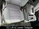 Thumbnail image of 2018 Chevrolet Silverado 1500 at Aventura Chrysler Jeep Dodge Ram