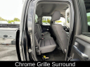 Thumbnail image of 2018 Chevrolet Silverado 1500 at Aventura Chrysler Jeep Dodge Ram