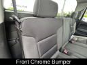 Thumbnail image of 2018 Chevrolet Silverado 1500 at Aventura Chrysler Jeep Dodge Ram