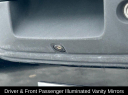 Thumbnail image of 2018 Chevrolet Silverado 1500 at Aventura Chrysler Jeep Dodge Ram