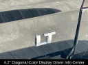 Thumbnail image of 2018 Chevrolet Silverado 1500 at Aventura Chrysler Jeep Dodge Ram