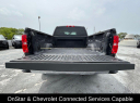 Thumbnail image of 2018 Chevrolet Silverado 1500 at Aventura Chrysler Jeep Dodge Ram