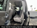 Thumbnail image of 2018 Chevrolet Silverado 1500 at Aventura Chrysler Jeep Dodge Ram