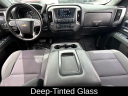 Thumbnail image of 2018 Chevrolet Silverado 1500 at Aventura Chrysler Jeep Dodge Ram