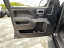 Thumbnail image of 2018 Chevrolet Silverado 1500 at Aventura Chrysler Jeep Dodge Ram