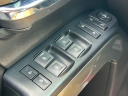 Thumbnail image of 2018 Chevrolet Silverado 1500 at Aventura Chrysler Jeep Dodge Ram