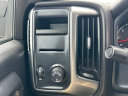 Thumbnail image of 2018 Chevrolet Silverado 1500 at Aventura Chrysler Jeep Dodge Ram
