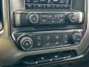 Thumbnail image of 2018 Chevrolet Silverado 1500 at Aventura Chrysler Jeep Dodge Ram
