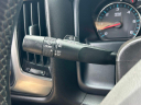 Thumbnail image of 2018 Chevrolet Silverado 1500 at Aventura Chrysler Jeep Dodge Ram