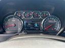 Thumbnail image of 2018 Chevrolet Silverado 1500 at Aventura Chrysler Jeep Dodge Ram