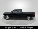Thumbnail image of 2018 Chevrolet Silverado 1500 at Aventura Chrysler Jeep Dodge Ram