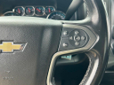 Thumbnail image of 2018 Chevrolet Silverado 1500 at Aventura Chrysler Jeep Dodge Ram