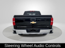 Thumbnail image of 2018 Chevrolet Silverado 1500 at Aventura Chrysler Jeep Dodge Ram