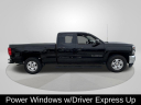 Thumbnail image of 2018 Chevrolet Silverado 1500 at Aventura Chrysler Jeep Dodge Ram