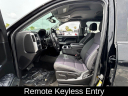 Thumbnail image of 2018 Chevrolet Silverado 1500 at Aventura Chrysler Jeep Dodge Ram