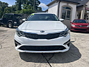 Thumbnail image of 2019 Kia Optima at Adams Motors