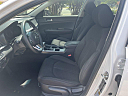 Thumbnail image of 2019 Kia Optima at Adams Motors